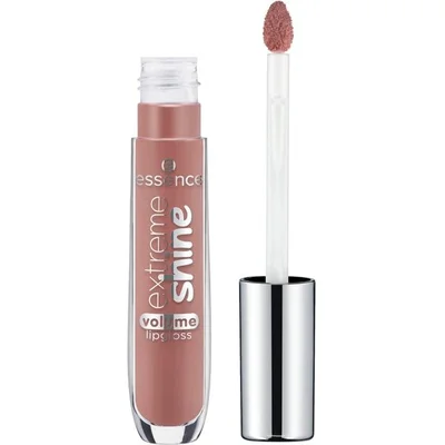 Essence Extreme Shine 17 Volume Lipgloss
