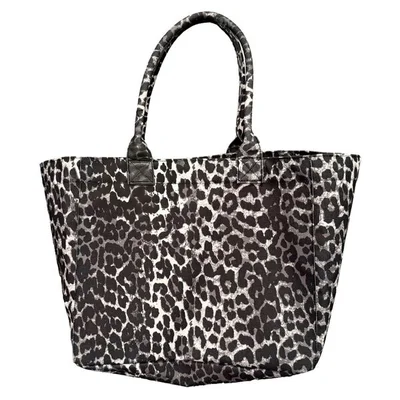 True Spirit Shopper met Panterprint