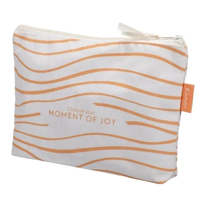 Kneipp Toilettas