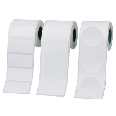 Pocket Printer Navulling