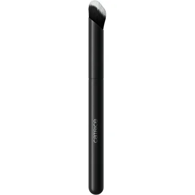 Catrice Under Eye Concealer Brush