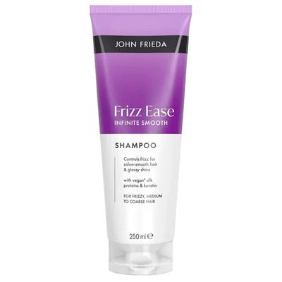 John Frieda Frizz Ease Infinite Smooth Shampoo