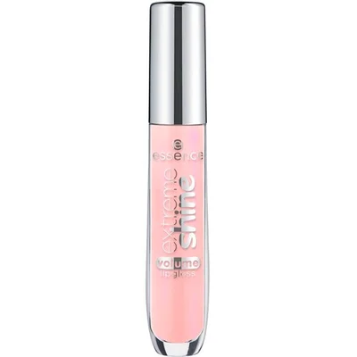 Essence Extreme Shine 19 Frosted Fairy Volume Lipgloss