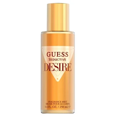 Guess Seductive Desire Bodymist