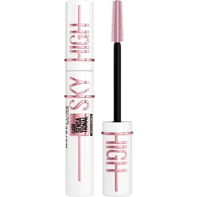 Maybelline New York Lash Sensational Sky High Tinted Primer