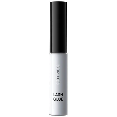 Catrice 010 Lash Glue