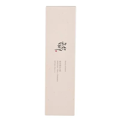 Beauty of Joseon Sun Rice Probiotics