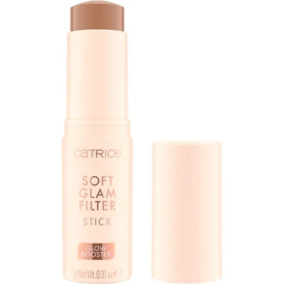 Catrice Soft Glam Filter 020 Light - Medium Stick