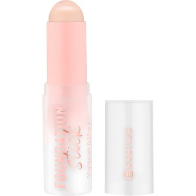 Essence 100 Foundation Stick
