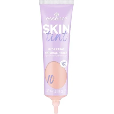 Essence 10 Skin Tint