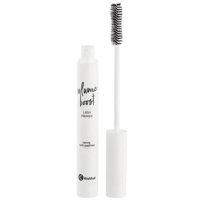 Kruidvat Volume Boost Lash Primer