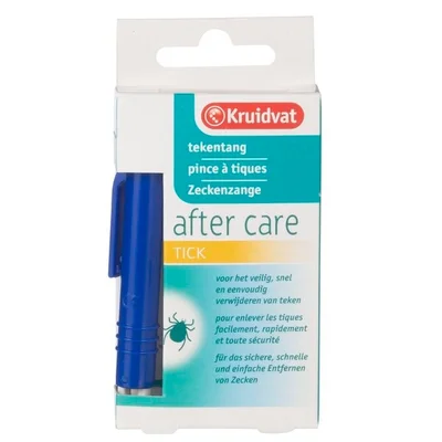 Kruidvat Tekentang