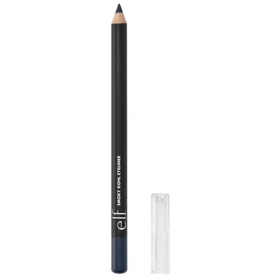 e.l.f. Vintage Denim Smokey Kohl Eyeliner