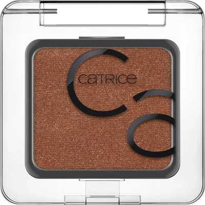 Catrice  Art Couleurs 440 Bronze Bliss Eyeshadow