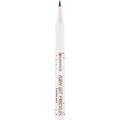 Essence Baby Got Freckles 10 Sproetjespen