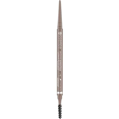 Essence Micro Precise 01 Cool Blonde Eyebrow Pencil