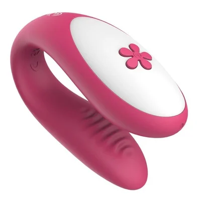 EasyToys Couple Play Couple Toy Vibrator