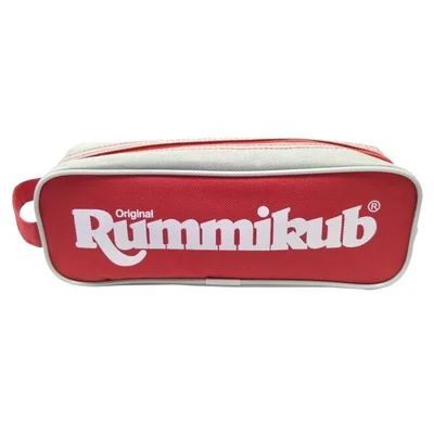 Goliath Rummikub in Tasje