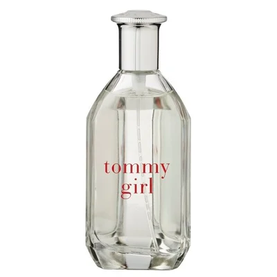 Tommy Hilfiger Tommy Girl Eau de Toilette