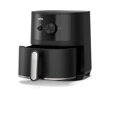 Braun HF3000 Airfryer Voucher