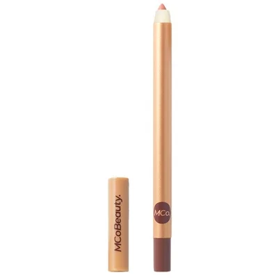 MCoBeauty Flirty Cocoa Perfect Pout Lip Liner