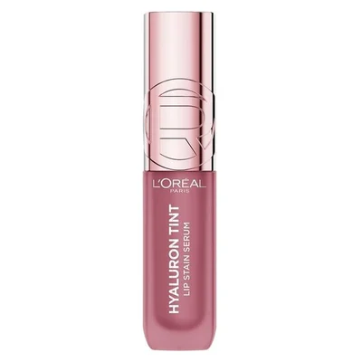L'Oréal Paris Hyaluron Tint Lip Stain Serum