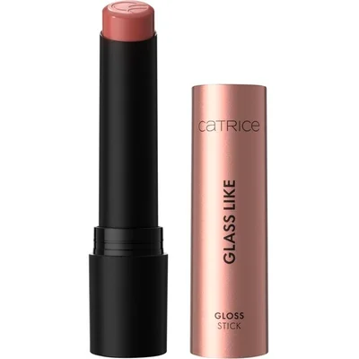 Catrice Glass Like 020 Crush Me Softly Gloss Stick