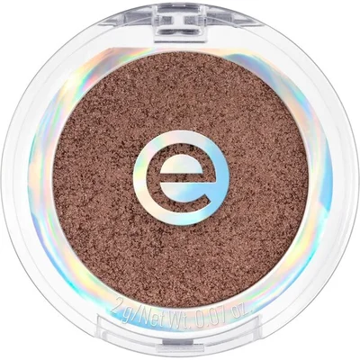 Essence Mono 03 Bronzed Espresso Pearly Eyeshadow