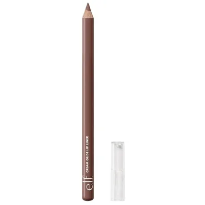 e.l.f. Cream Glide Espresso Martini Lipliner