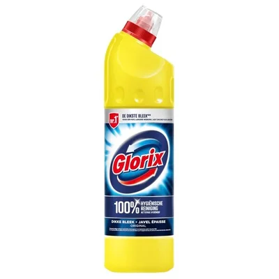 Glorix Original Dikke Bleek
