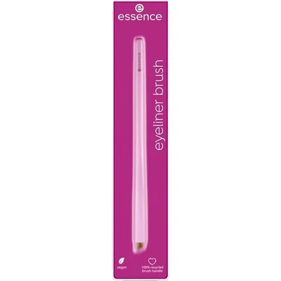 Essence 01 Just Wing It Eyeliner Brush