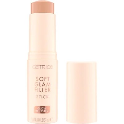 Catrice Soft Glam Filter 010 Fair - Light Stick