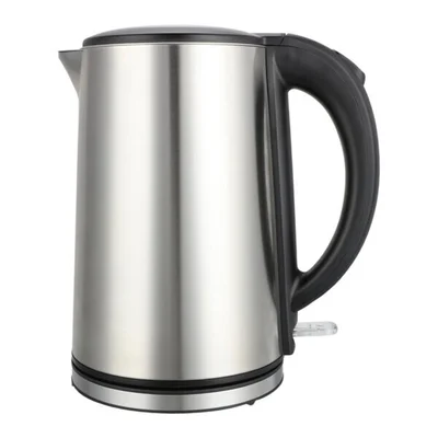 Watshome Waterkoker