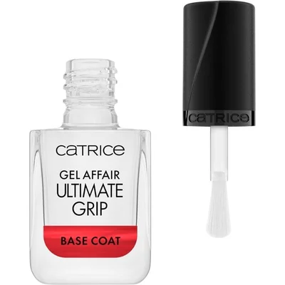 Catrice Gel Affair Ultimate Grip Basecoat