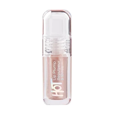 MCoBeauty Disco Hot Lip Plump