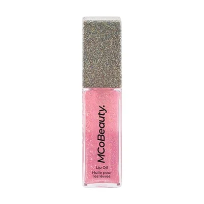 MCoBeauty Birthday Cake Lip Oil