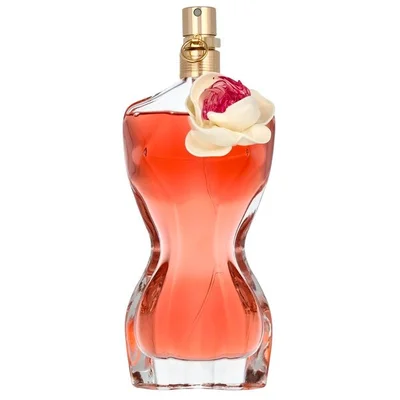 Jean Paul Gaultier La Belle Flower Edtion Eau de Parfum
