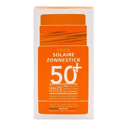 Corine de Farme SPF50+ Zonnestick
