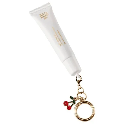 Xelly Beauty Keep Them Soft SPF50 Clear Lipbalm
