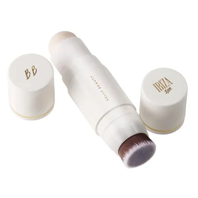 Xelly Beauty SPF20 Color Adapting BB Stick