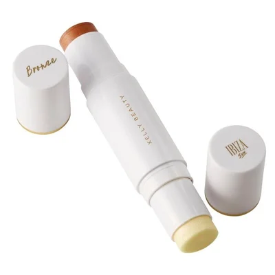 Xelly Beauty Chica's Del Sol Duo Bronze
