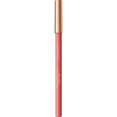 Catrice Gel Glide 010 Princess Charming Longlasting Lipliner