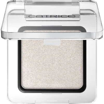 Catrice Art Couleurs 460 Frosted Dust Eyeshadow