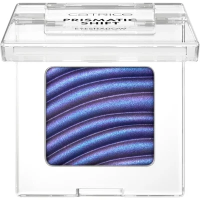 Catrice Prismatic Shift 030 Midnight Wave Eyeshadow