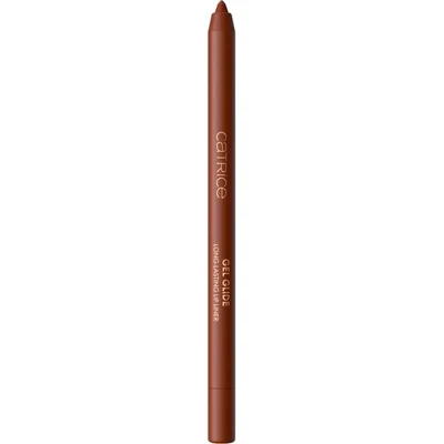 Catrice Gel Glide 060 Deep Talk Longlasting Lipliner