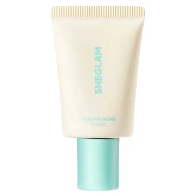 Sheglam Pore No More Beige Primer