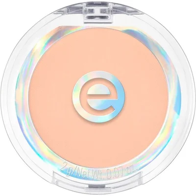 Essence Mono 01 Soft Beige Matte Eyeshadow