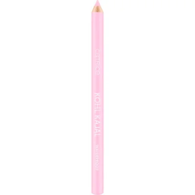 Catrice Kajal 170 Candy Rose Waterproof Kohl Oogpotlood
