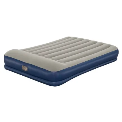 Bestway Luxe 2-Persoons Luchtbed