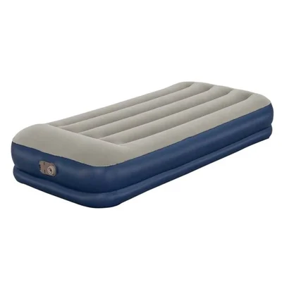 Bestway Luxe 1-Persoons Luchtbed